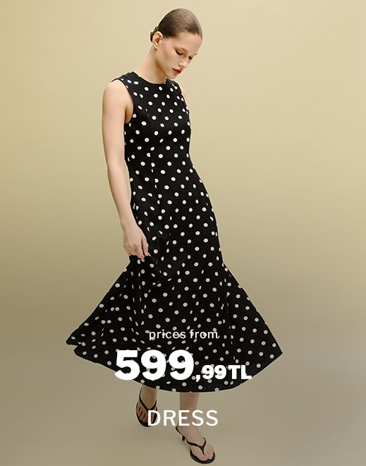 d3e4aed46bd34a24be5505e00ad7807f.png