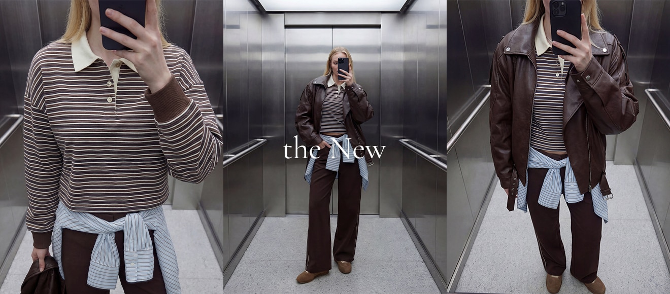 Kadın Image or Video 11