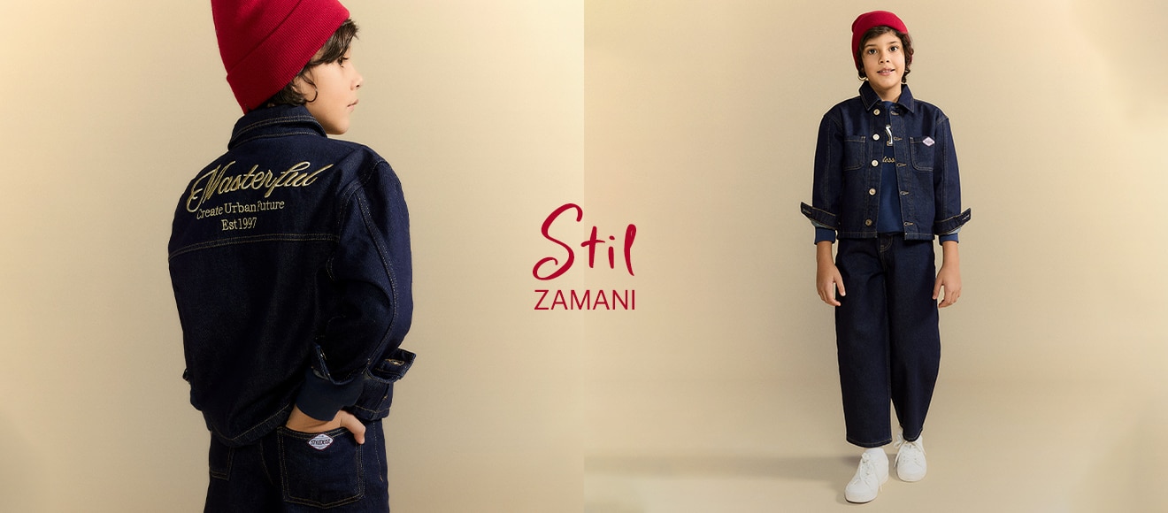 Çocuk Image or Video 5