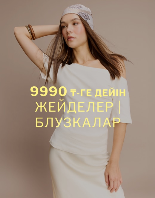 d5b462c8be254f77ba7f8fac57b039ad.png