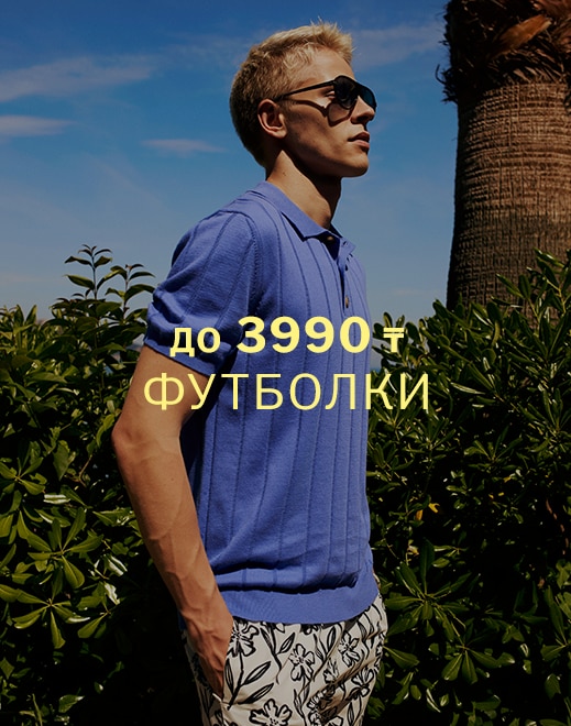 d7155157d2b14b2385b2173a2f2a4fca.png