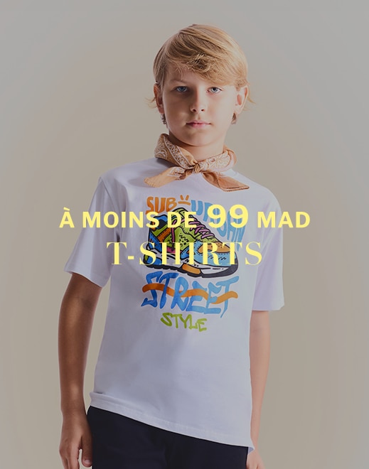 d74cdfda422c4c1aa655ec8c03b1b06e.png