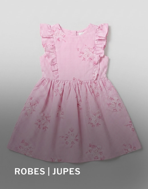 d84c019bfc3a410b89258372ffe31427.png