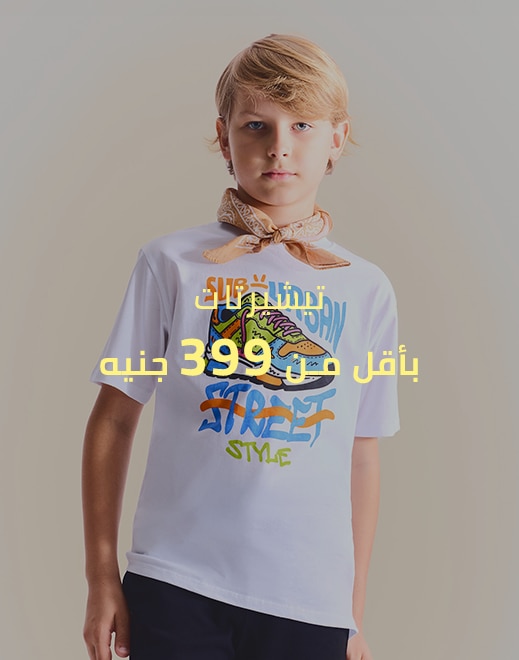 d914194759ae480d93534e6fadc48f3e.png