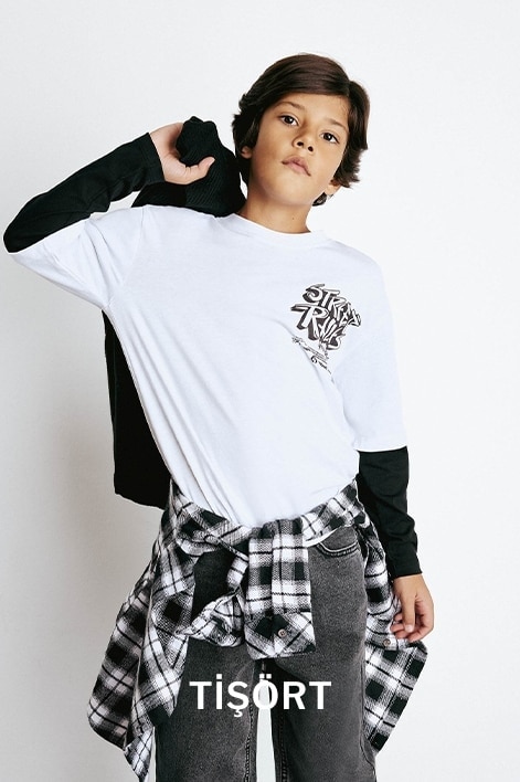 d92f7f5038994fc281650cc9bc801787.png