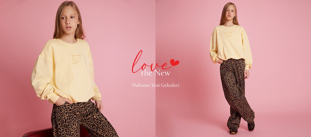 Çocuk Image or Video 7