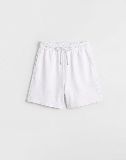 da363a4e4c414eba9f3257983e61f8bc.png