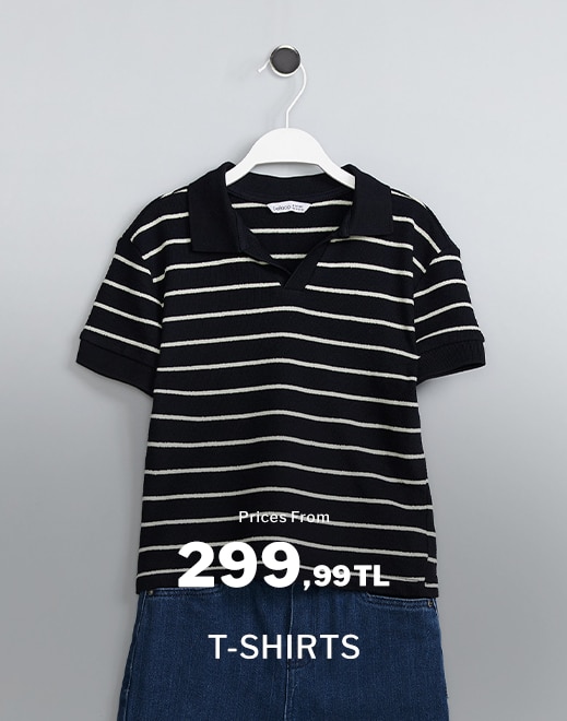 da3bc4439d2f480e9f71f2be05cb1a44.png