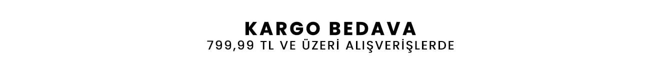 ÇOCUK KARGO BEDAVA DROP