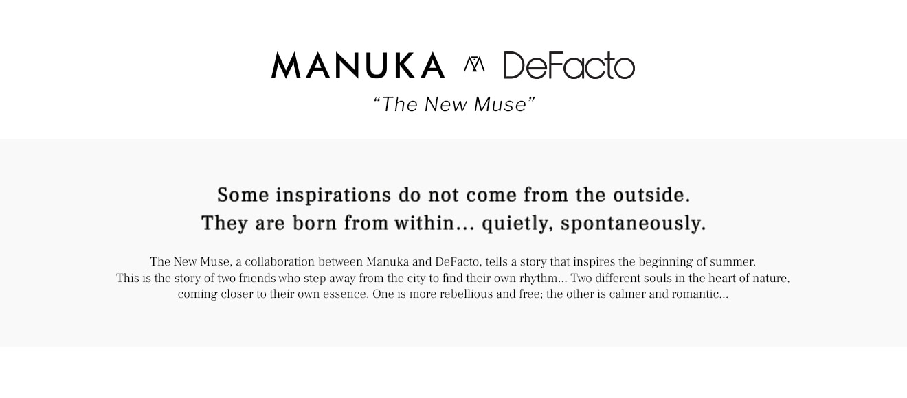 Manuka