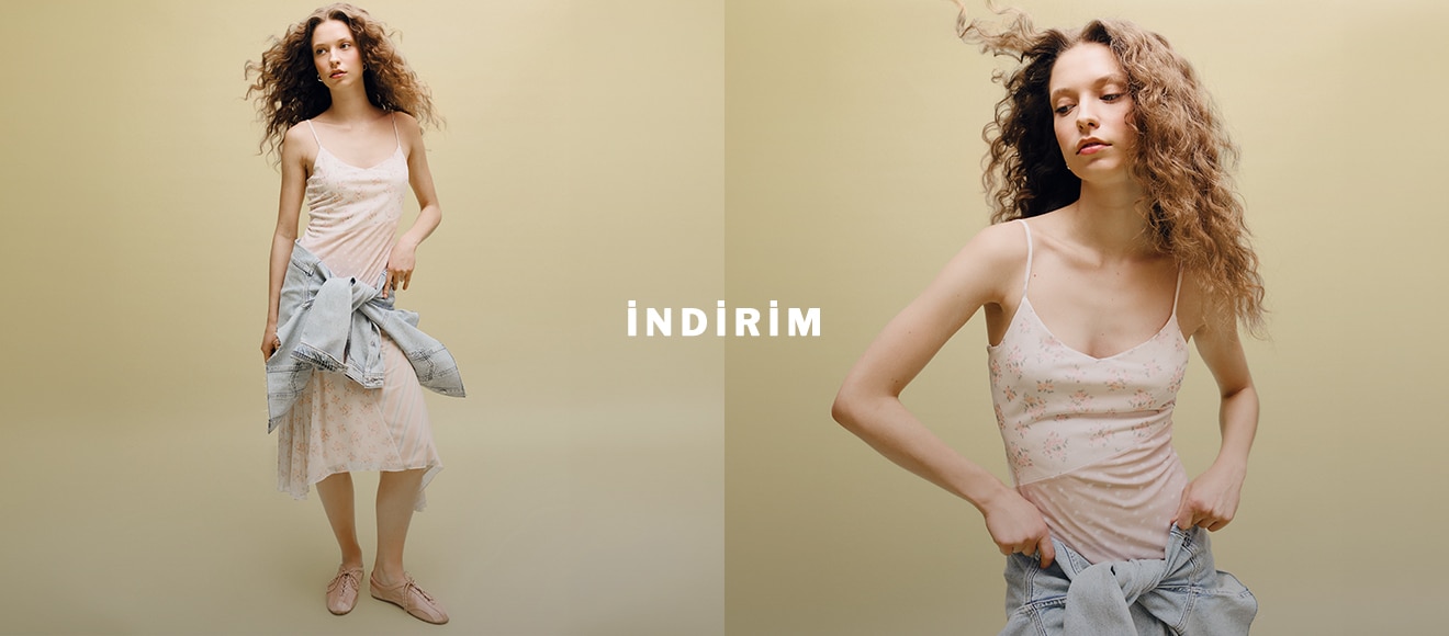 Kadın Image or Video 10