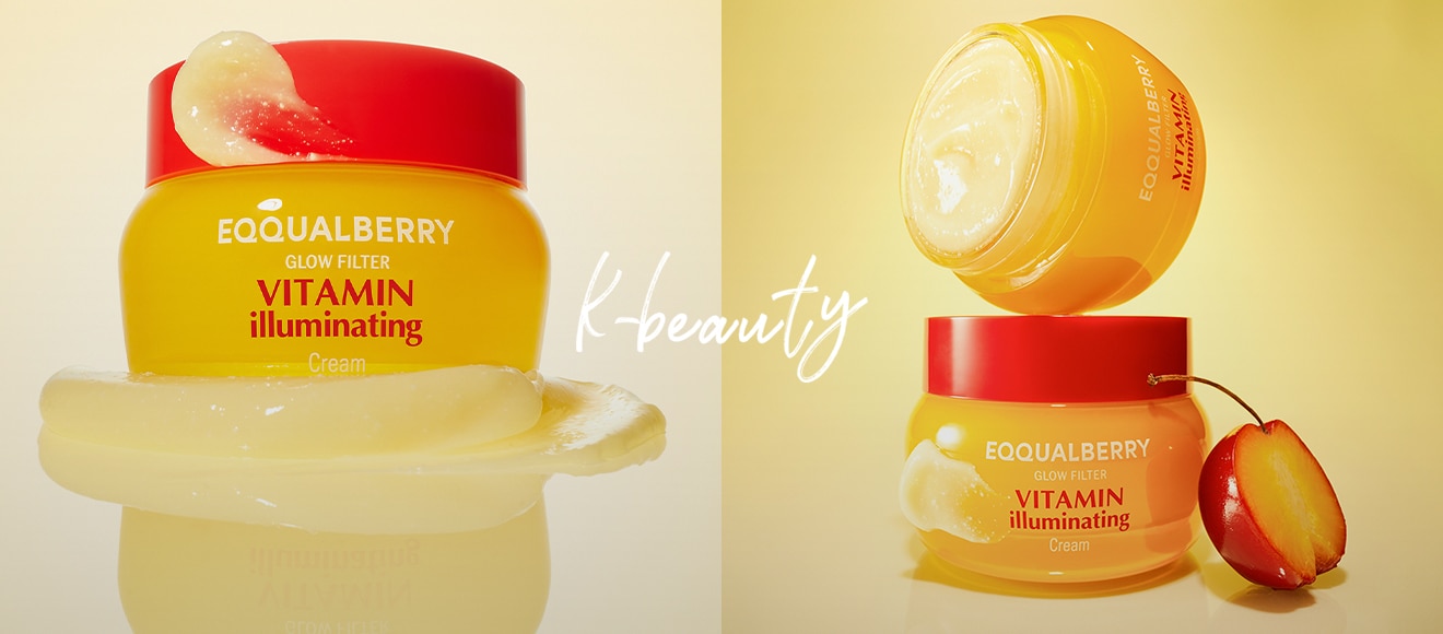 Kadın Image or Video 1