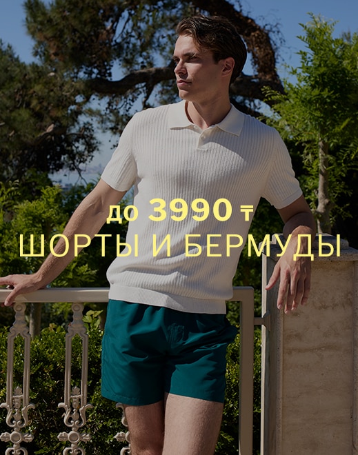 dbff14f719de46fc867462e2afda7b35.png