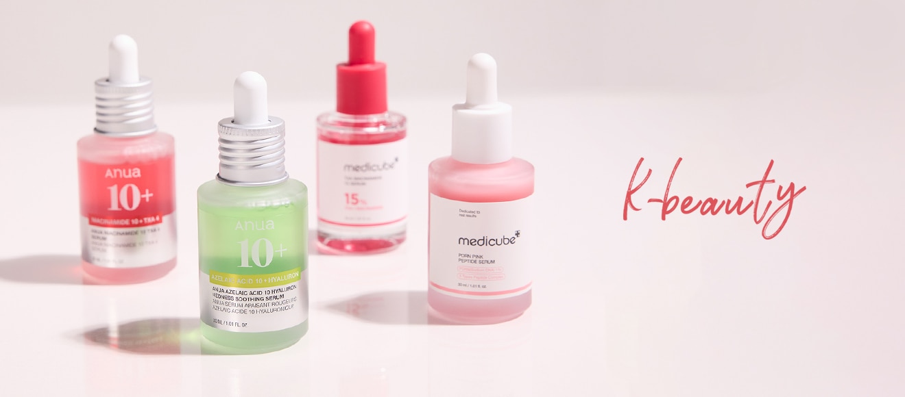 Kadın Image or Video 1