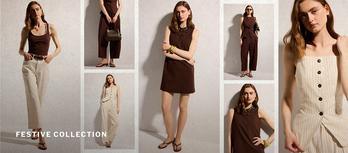 Kadın Image or Video 2