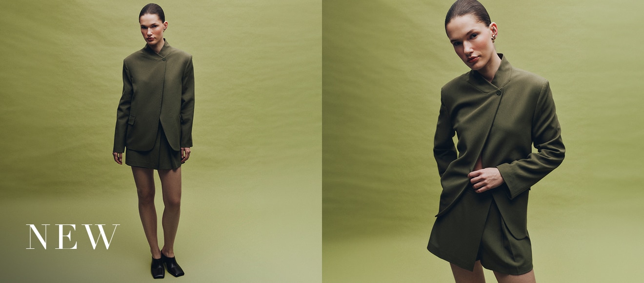 Mısır Woman IOV TheNew