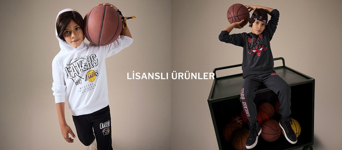 Çocuk Image or Video 10