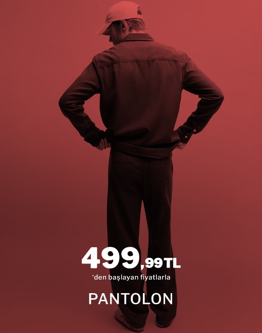 df5b7b65c9e942d3b822446352abd222.png