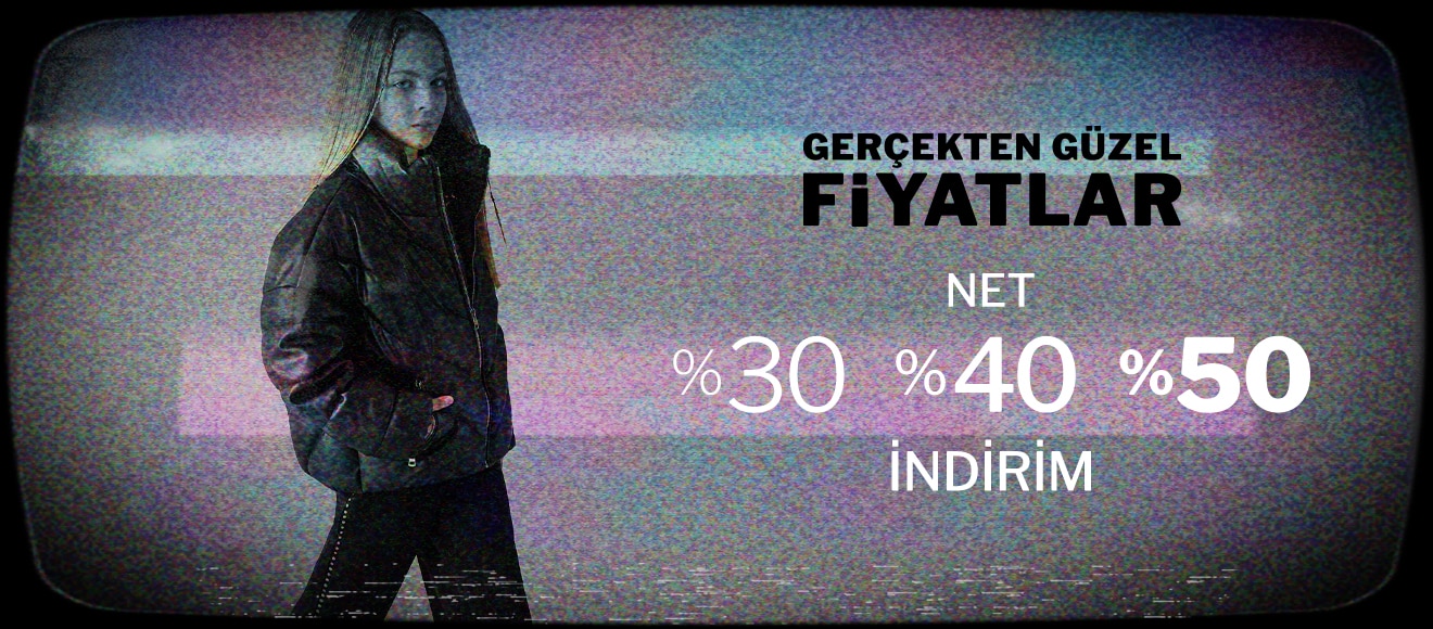 Çocuk Image or Video 6