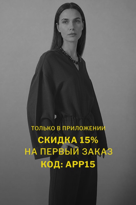 e04116ec8c884bb9b12883453b496966.png
