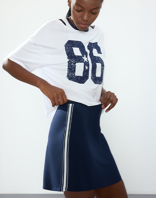 e05bb6efd3c0415c849a5aba94b87fea.png