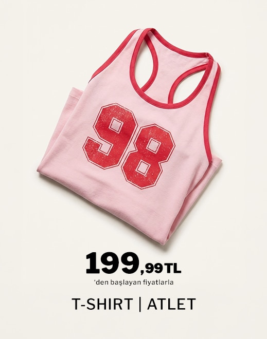 e0974df9fcb04e4ba09ff746ad5b625b.jpg
