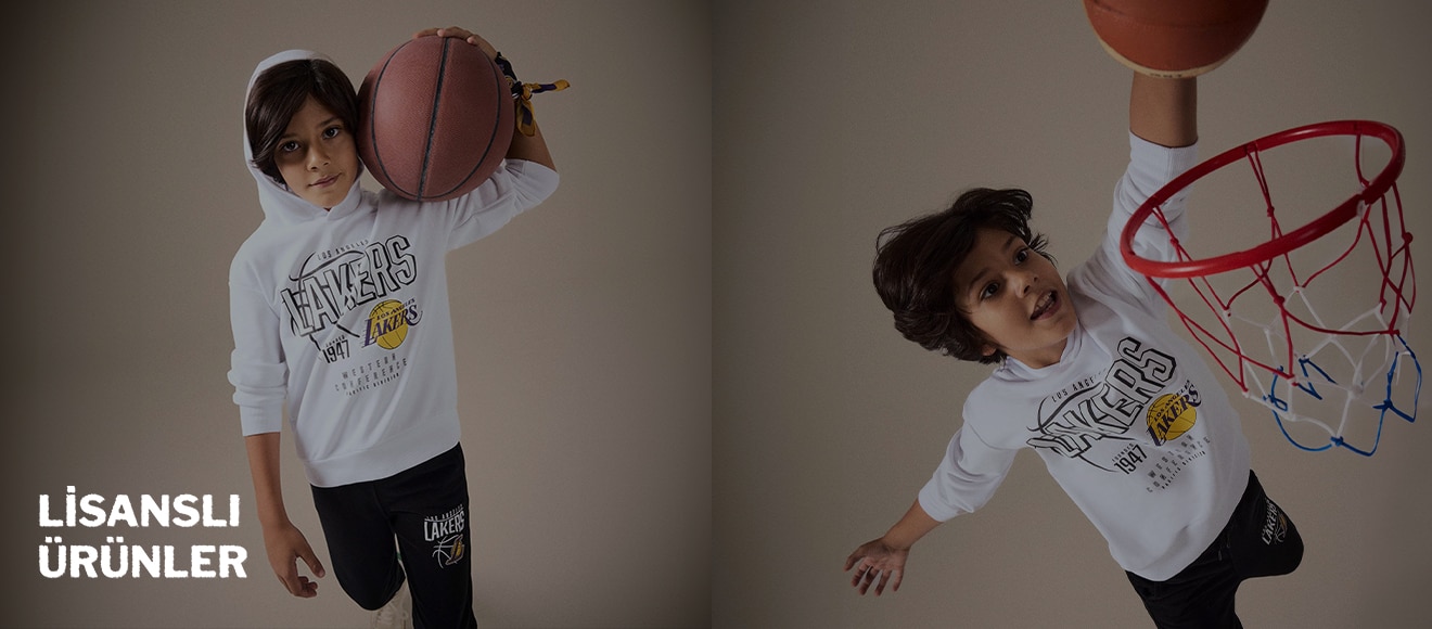 Çocuk Image or Video 10