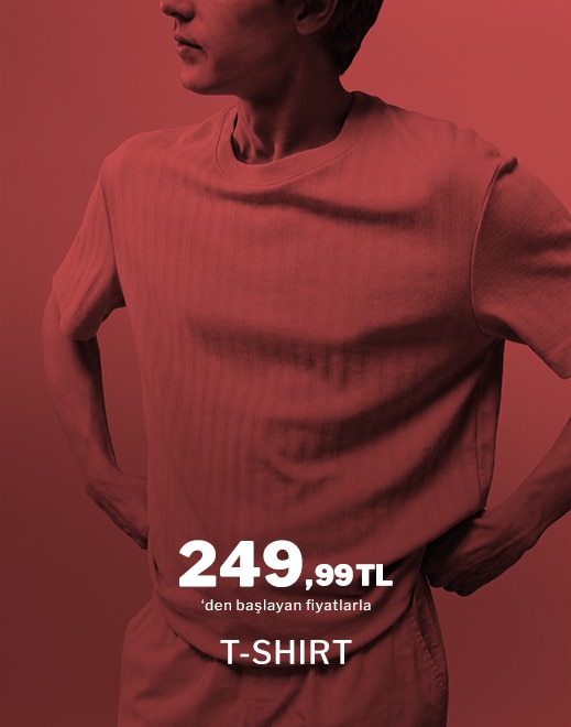 e0af273df91f4539b5496955074dee46.png