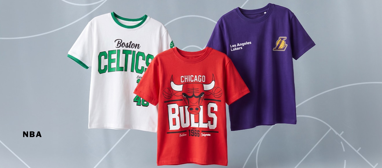 Lisanslı Ürünler Çocuk