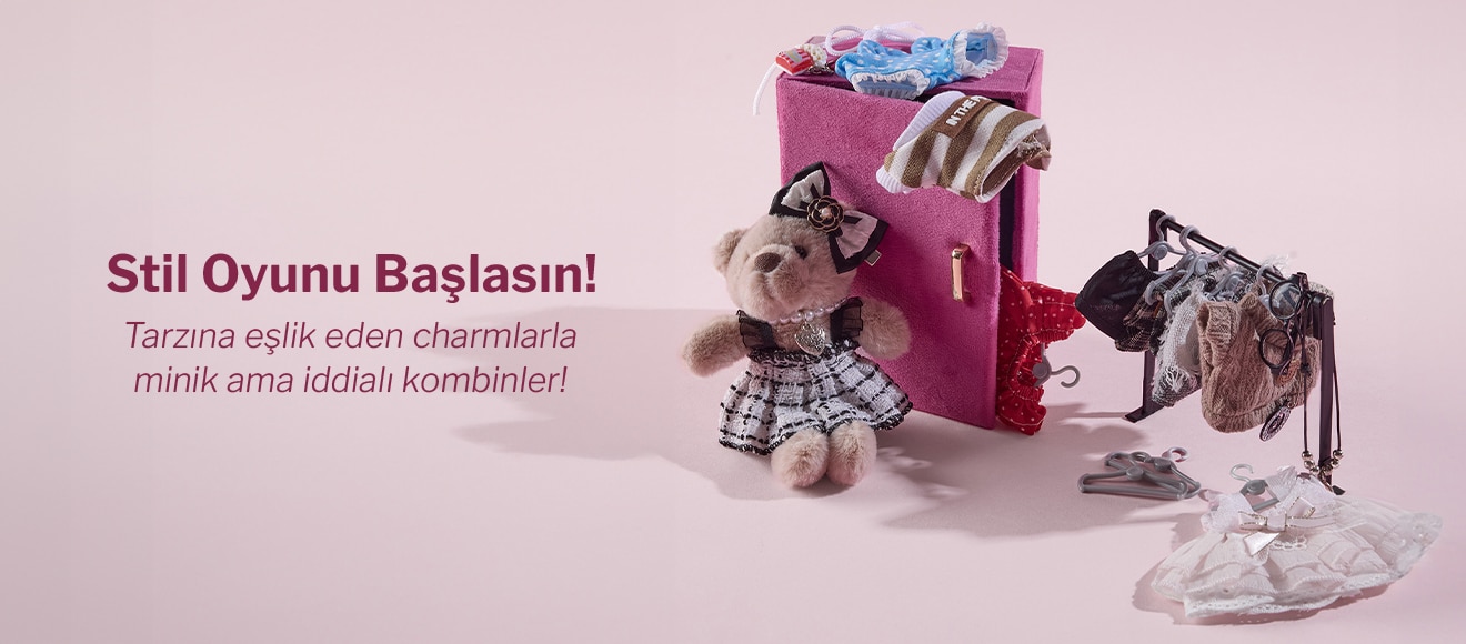 Kadın Image or Video 6