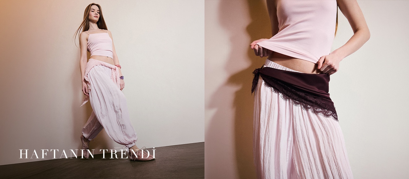 Kadın Image or Video 11