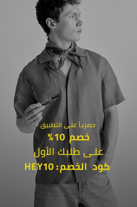 e5d28ab056744c4daaaec10f993c2c07.png