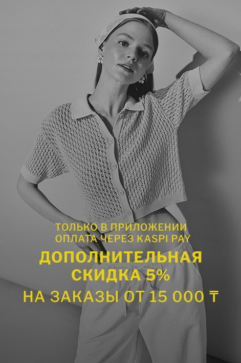 e795acb65b844c4285b7febeb7a000b6.png