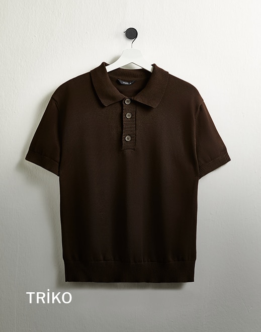 e7a349c26c764708bb942939ff32e1b7.png