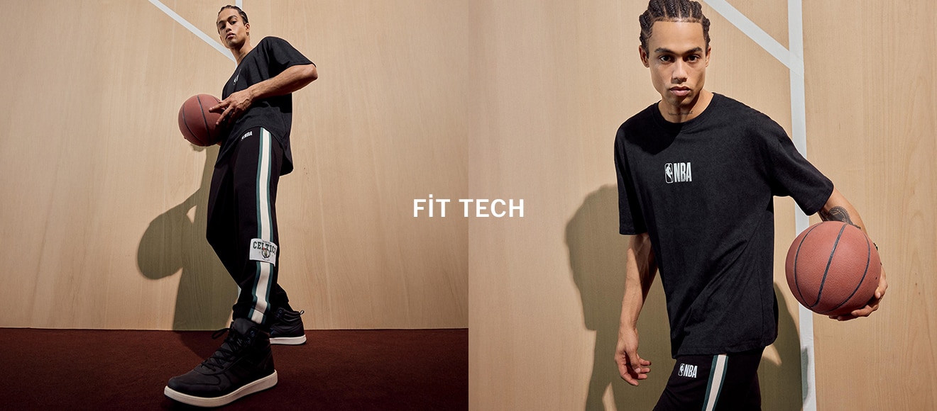 Erkek  Image or Video 6