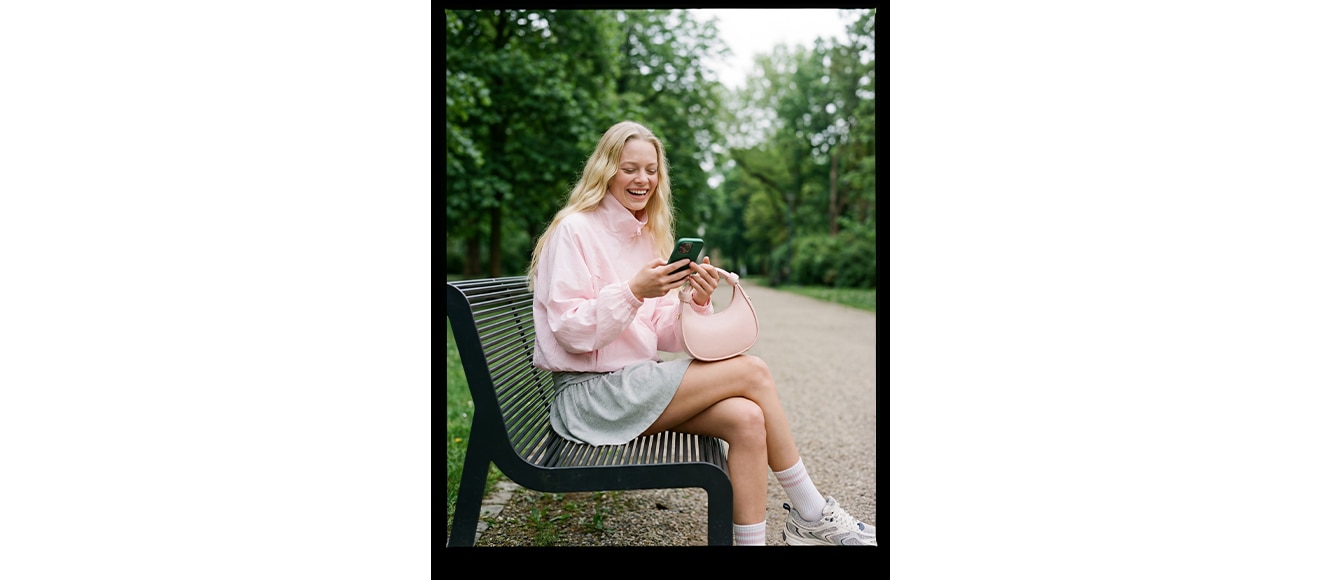 Cool Player Image or Video Infinite