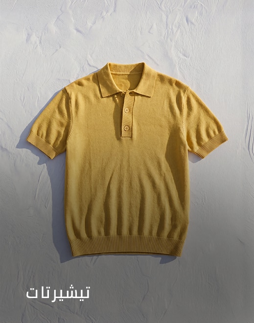 e96bf18b230e4e66a2517c2adf740b73.png