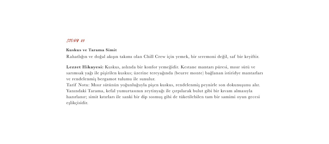 Levon Bağış Kadın