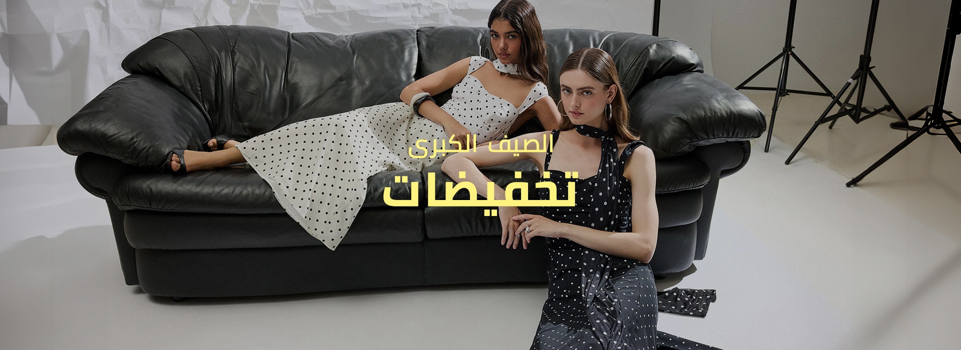 e9edde81a50b4783887675ffb3d6cc97.jpg