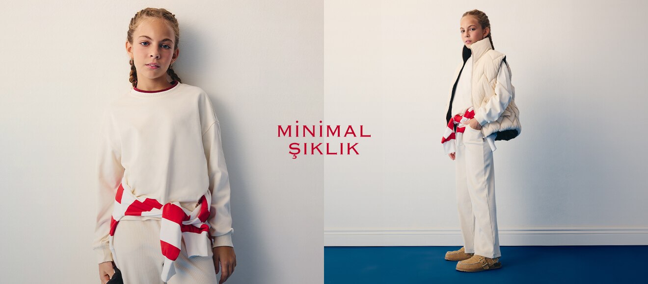 Çocuk Image or Video 10