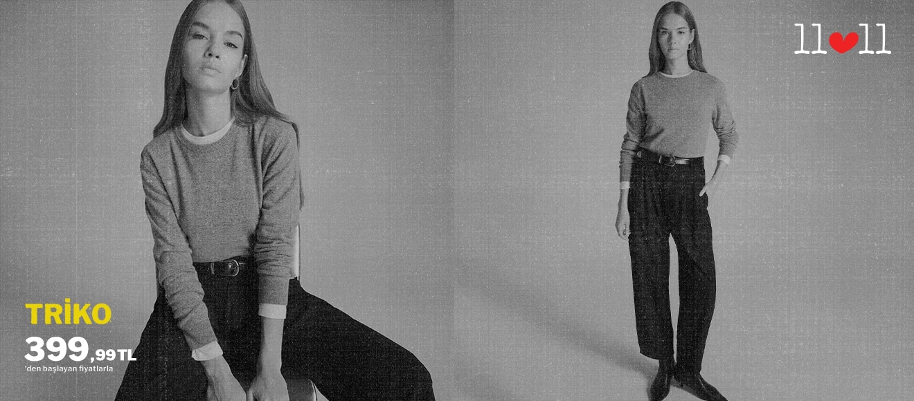 Kadın Image or Video 8