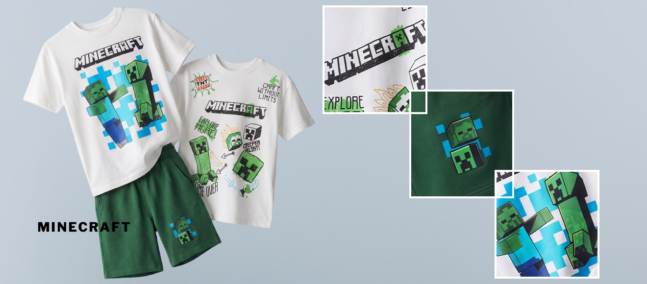 Lisanslı Ürünler Çocuk