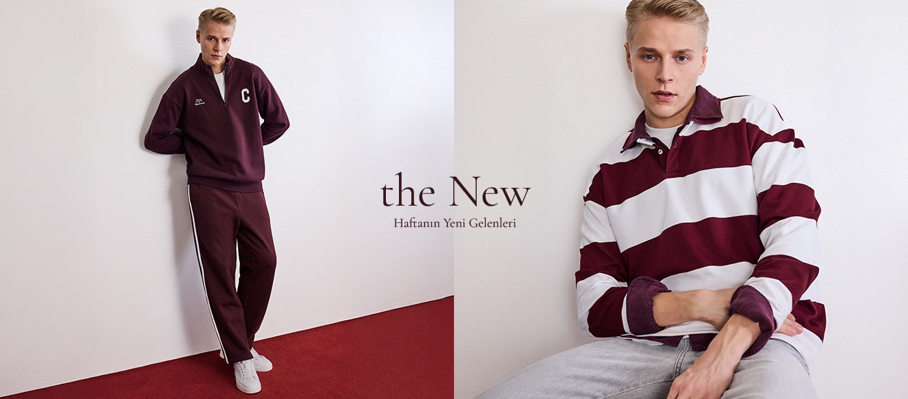 Erkek  Image or Video 3