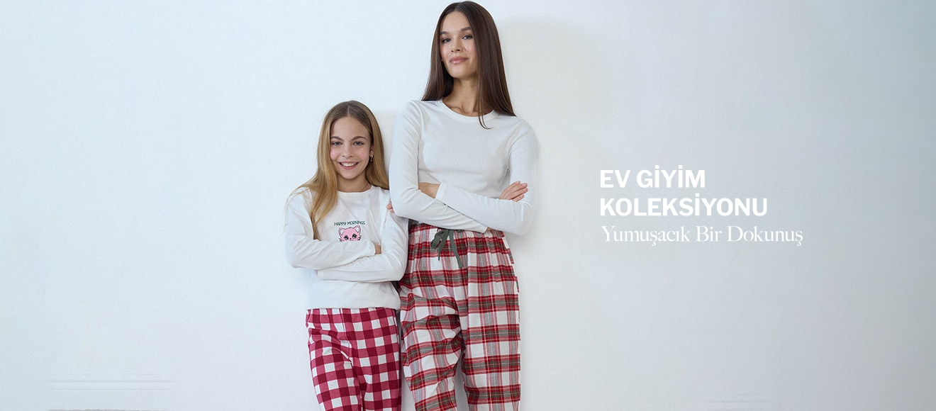 Kadın Image or Video 4