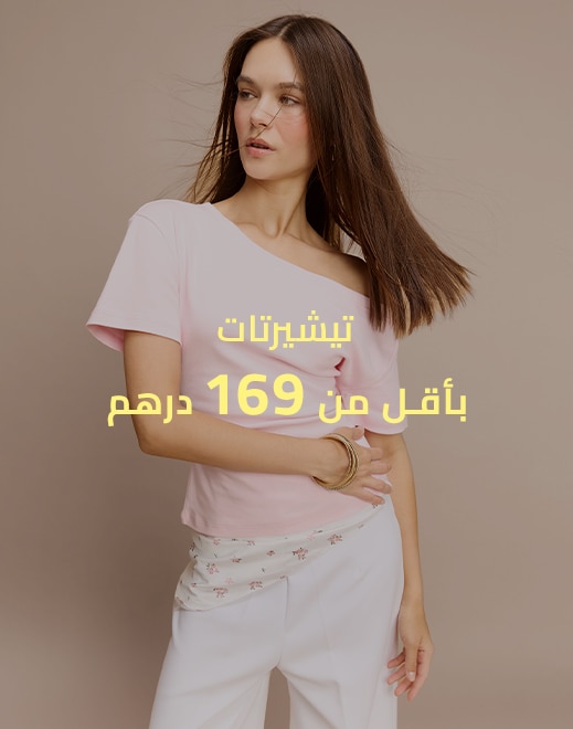 eea39397c63e45d89e95e793a6950aee.png