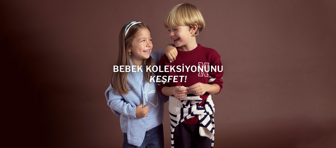 Çocuk Image or Video 4