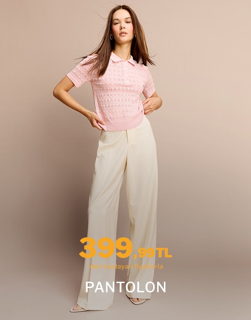 f0754ff971a64050b800f7586e0dd218.png