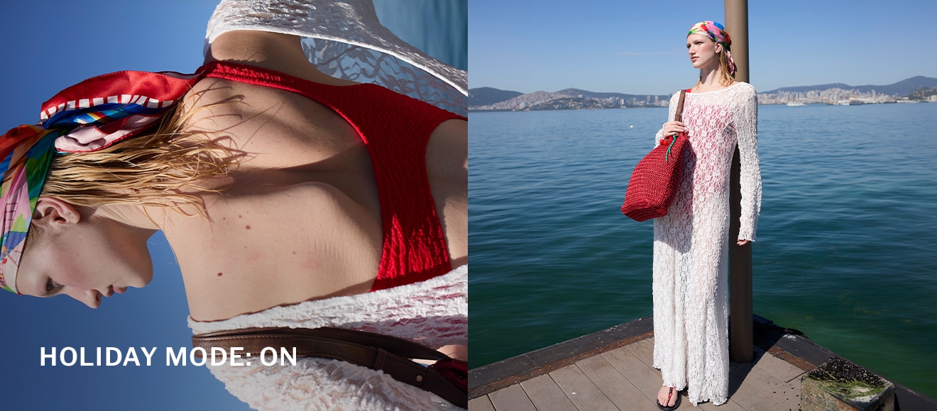 Mısır Woman IOV Holiday