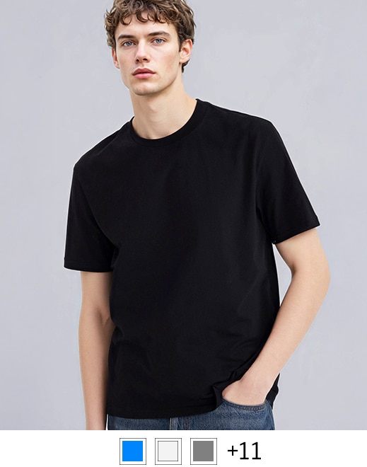 f217a1fc7d194386a90027dfc9ead035.jpg