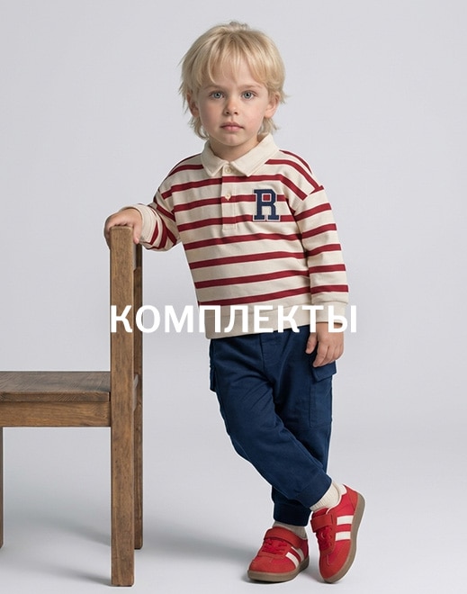 f27a652567ca4e9a944e2d5109e86345.jpg